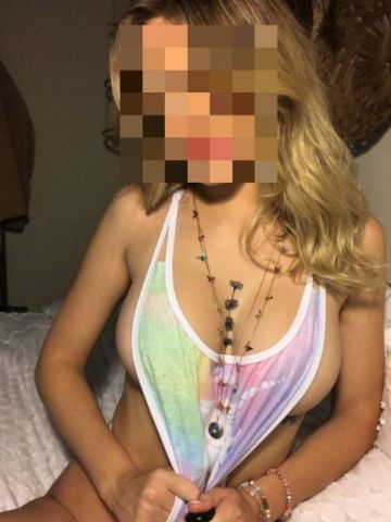 Анкета проститутки Анечка - Фото 1, , 25 лет, №86858